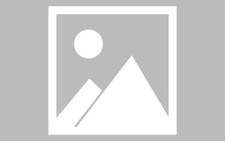 三门峡麦当劳网站制作表格（麦当劳工作表怎么看）
