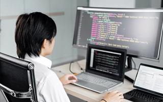 三门峡 ,php声明和调用变量的符号是什么？